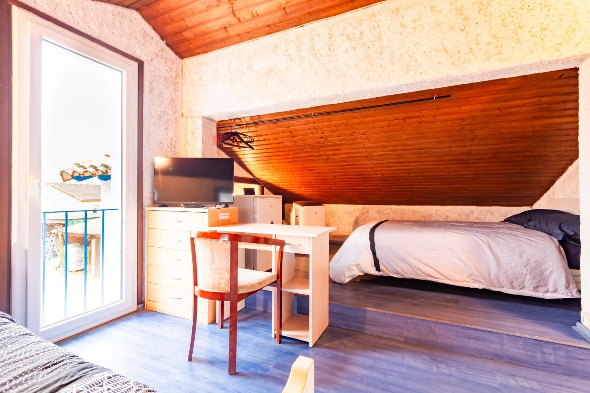 Villa & Spa-Sauna-Piscine-Massages Du "Nirvana Vivant" Biars-sur-Cère Eksteriør bilde